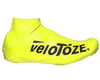Related: VeloToze Short Shoe Cover 2.0 (Viz Yellow) (S/M)